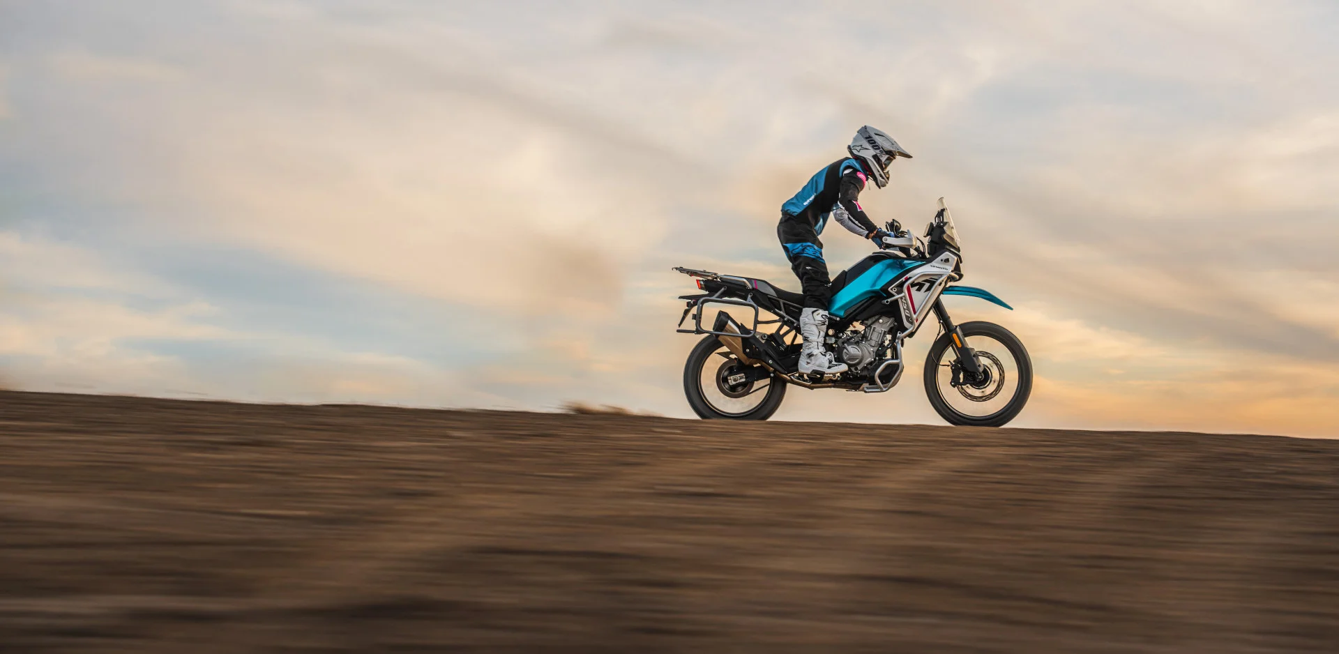 Rimoto 450MT-R/RX | Rimoto