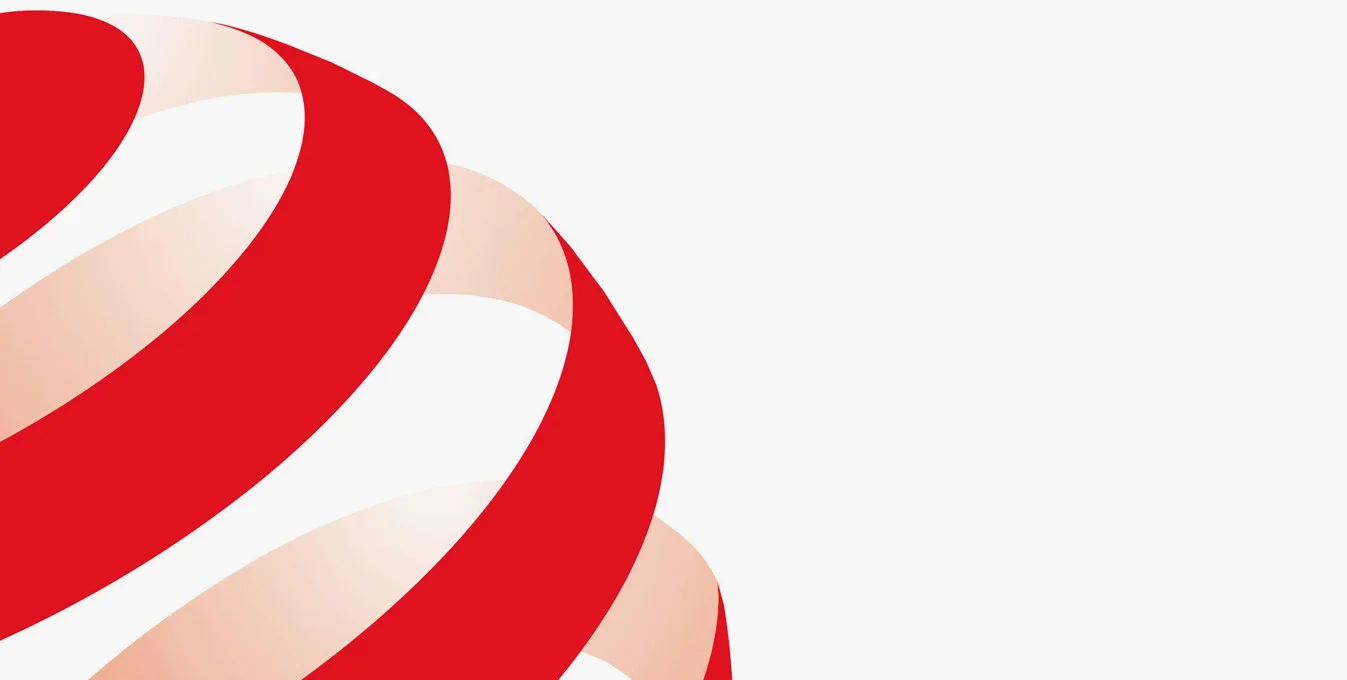 Red-Dot-Award-copy-e1731753410519.jpg